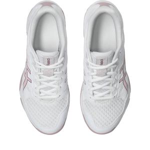 a/s/asics_1072a093_103_sb_tp_glb.jpg