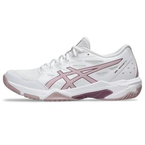 a/s/asics_1072a093_103_sl_lt_glb.jpg