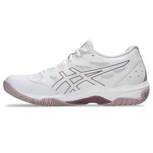 a/s/asics_1072a093_103_sr_lt_glb.jpg