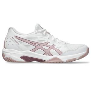 1072a093-103-chaussures-indoor-femme-asics-gel-rocket-11-white-watershed-rose