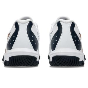 a/s/asics_1072a093_104_sb_bk_glb.jpg