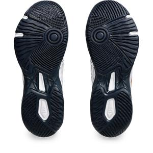 a/s/asics_1072a093_104_sb_bt_glb.jpg