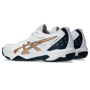 a/s/asics_1072a093_104_sb_fl_glb.jpg