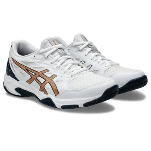 a/s/asics_1072a093_104_sb_fr_glb.jpg