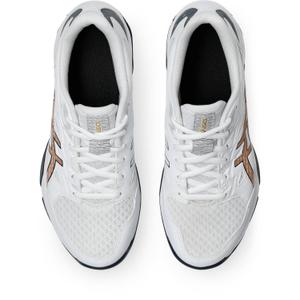 a/s/asics_1072a093_104_sb_tp_glb.jpg