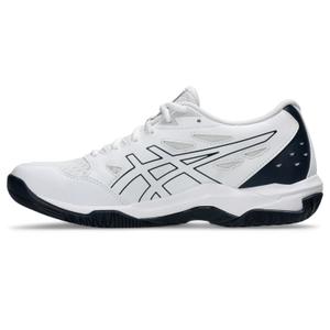 a/s/asics_1072a093_104_sr_lt_glb.jpg