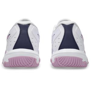 a/s/asics_1072a093_105_sb_bk_glb.jpg