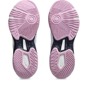 a/s/asics_1072a093_105_sb_bt_glb.jpg