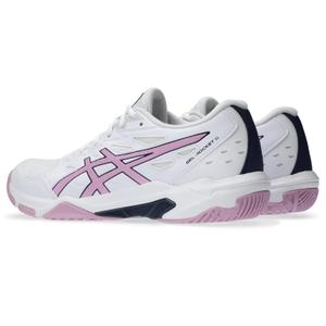 a/s/asics_1072a093_105_sb_fl_glb.jpg