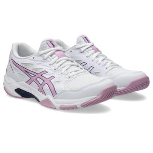 a/s/asics_1072a093_105_sb_fr_glb.jpg