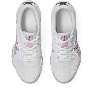 a/s/asics_1072a093_105_sb_tp_glb.jpg