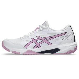 a/s/asics_1072a093_105_sl_lt_glb.jpg