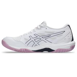 a/s/asics_1072a093_105_sr_lt_glb.jpg