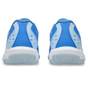 a/s/asics_1072a093_402_sb_bk_glb.jpg