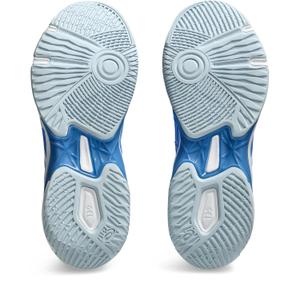 a/s/asics_1072a093_402_sb_bt_glb.jpg
