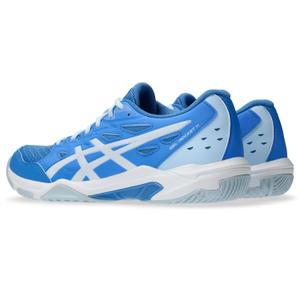 a/s/asics_1072a093_402_sb_fl_glb.jpg