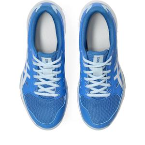 a/s/asics_1072a093_402_sb_tp_glb.jpg