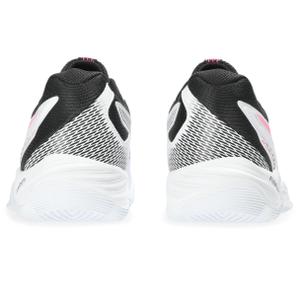 a/s/asics_1072a094_100_sb_bk_glb.jpg