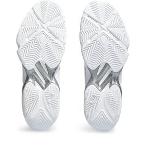 a/s/asics_1072a094_100_sb_bt_glb.jpg