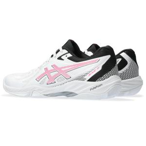 a/s/asics_1072a094_100_sb_fl_glb.jpg