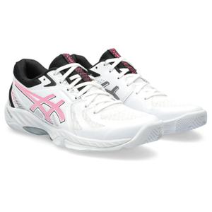 a/s/asics_1072a094_100_sb_fr_glb.jpg