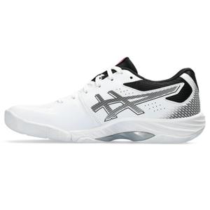 a/s/asics_1072a094_100_sr_lt_glb.jpg
