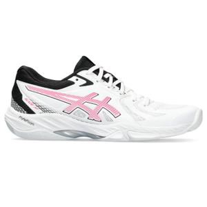 a/s/asics_1072a094_100_sr_rt_glb.jpg