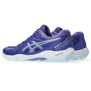 a/s/asics_1072a094_400_2.jpg