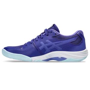a/s/asics_1072a094_400_3.jpg