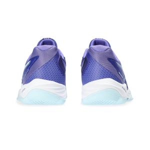 a/s/asics_1072a094_400_4.jpg