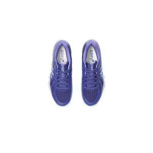 a/s/asics_1072a094_400_5.jpg