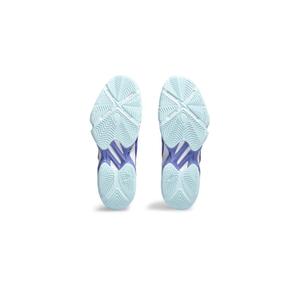 a/s/asics_1072a094_400_6.jpg