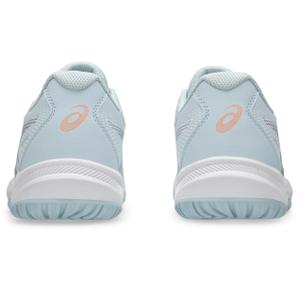 a/s/asics_1072a107_020_sb_bk_glb.jpg