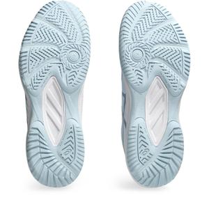 a/s/asics_1072a107_020_sb_bt_glb.jpg