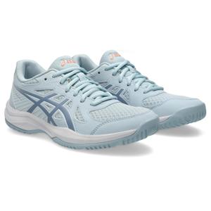 a/s/asics_1072a107_020_sb_fr_glb.jpg
