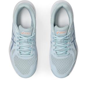 a/s/asics_1072a107_020_sb_tp_glb.jpg