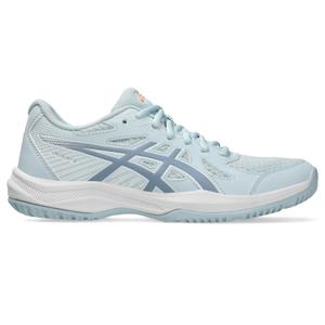 1072a107-020-chaussures-indoor-asics-upcourt-6-cool-grey-grey-blue