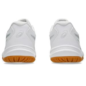 a/s/asics_1072a107_100_sb_bk_glb.jpg