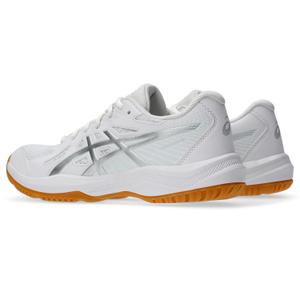 a/s/asics_1072a107_100_sb_fl_glb.jpg