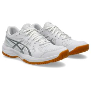 a/s/asics_1072a107_100_sb_fr_glb.jpg
