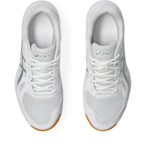 a/s/asics_1072a107_100_sb_tp_glb.jpg