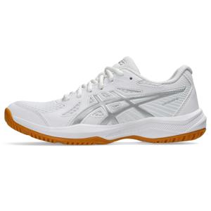 a/s/asics_1072a107_100_sl_lt_glb.jpg