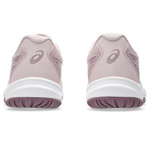 a/s/asics_1072a107_700_sb_bk_glb.jpg