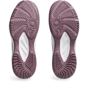 a/s/asics_1072a107_700_sb_bt_glb.jpg