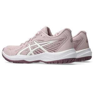 a/s/asics_1072a107_700_sb_fl_glb.jpg