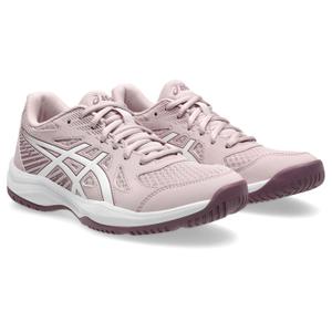 a/s/asics_1072a107_700_sb_fr_glb.jpg