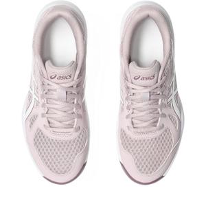 a/s/asics_1072a107_700_sb_tp_glb.jpg