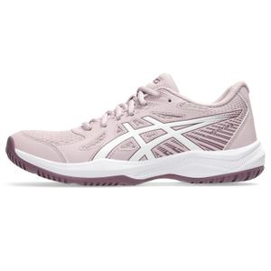 a/s/asics_1072a107_700_sl_lt_glb.jpg