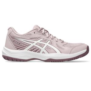 1072a107-700-chaussures-indoor-asics-upcourt-6-watershed-rose-white