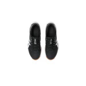 a/s/asics_1072a119---001_black-white_6.jpg
